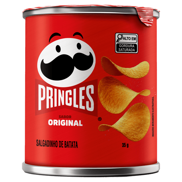 BATATA-PRINGLES-35G-ORIGINAL