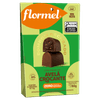 BOMBOM-FLORMEL-60G-ZERO-CR-AVELA-CROC