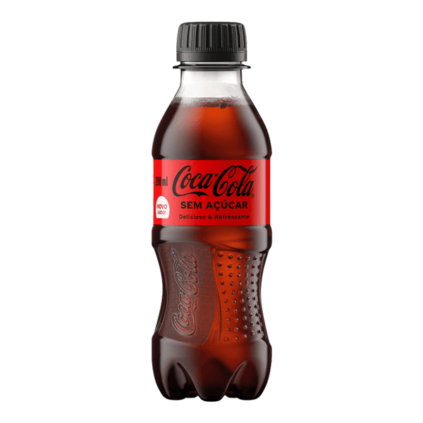 REFR-COCA-COLA-ZERO-200ML-PET