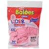 BALAO-LISO-LIDER-FESTAS-50UN-ROSA