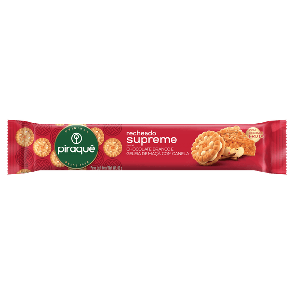 BISC-RECH-PIRAQUE-80G-CH-BCO-GELCANEL