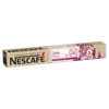 CAFE-CAPS-NESCAFE-52G-ESPRESS-INDIA