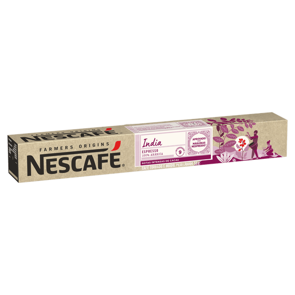 CAFE-CAPS-NESCAFE-52G-ESPRESS-INDIA