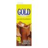 ACHOC-PO-GOLD-1LT-DIET