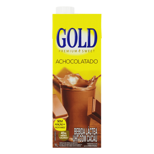 ACHOC-PO-GOLD-1LT-DIET