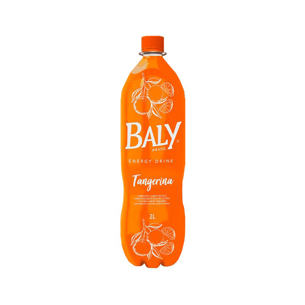 ENERG-BALY-2L-TANGERINA