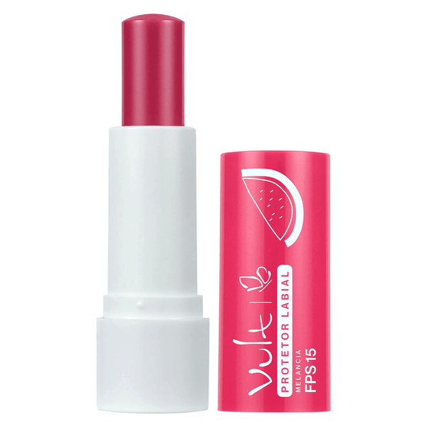 PROT-LAB-VULT-35-MELANCIA