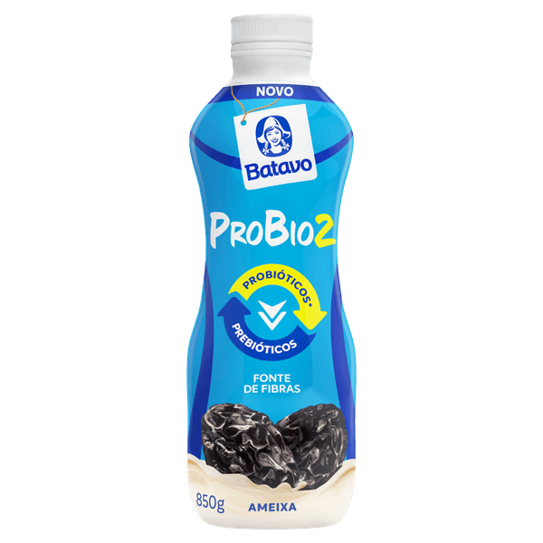 IOG-PARC-DESN-BATAVO-850G-PROBIO2-AMEIXA