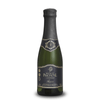 ESPUM-NAC-BCO-MONTE-PASCHOAL-187ML-PROSECCO
