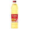 OLEO-COMP-LIZA-ESPECIAIS-500ML-MILHO-ALGODAO