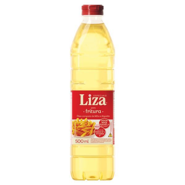 OLEO-COMP-LIZA-ESPECIAIS-500ML-MILHO-ALGODAO