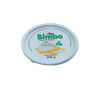CR-RICOTA-BIMBO-200G-ERVAS-FNAS