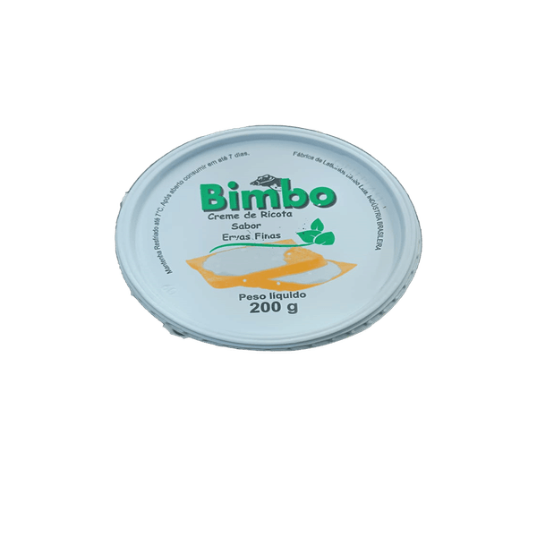CR-RICOTA-BIMBO-200G-ERVAS-FNAS