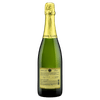 ESPUM-NAC-BCO-CAMPO-LARGO-750ML-BRUT