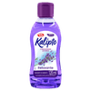 LIMP-PERF-CONC-KALIPTO-120ML-LAVANDA