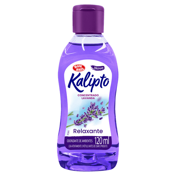 LIMP-PERF-CONC-KALIPTO-120ML-LAVANDA