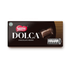 CHOC-TAB-ESP-NESTLE-DOLCA-100G-AMARGO
