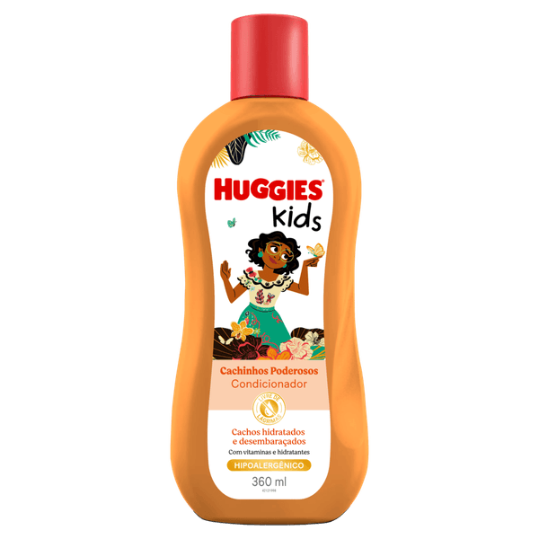 COND-INF-HUGGIES-360ML-CACHOS