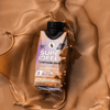 SUP-SUPERCOFFEE-CAFFEINE-200ML-CHOCONILL