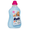AMAC-RUTH-BABY-1L-CARE-ALOE