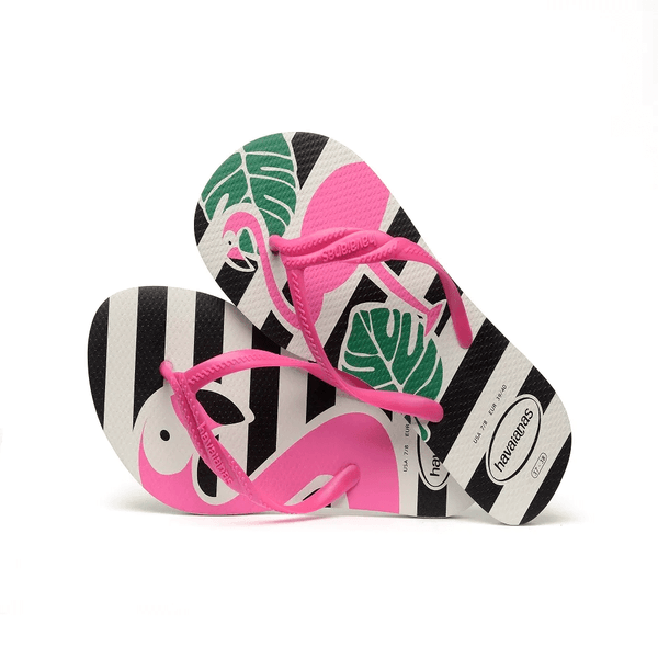 SAND-HAV-FANTASIA-STYLE-37-38-BCO