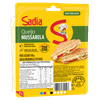 QJO-MUSS-FAT-SOLTISSIMO-SADIA-150G