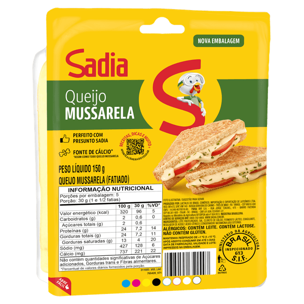 QJO-MUSS-FAT-SOLTISSIMO-SADIA-150G