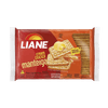 BISC-CRCRACK-MANT-LIANE-330G
