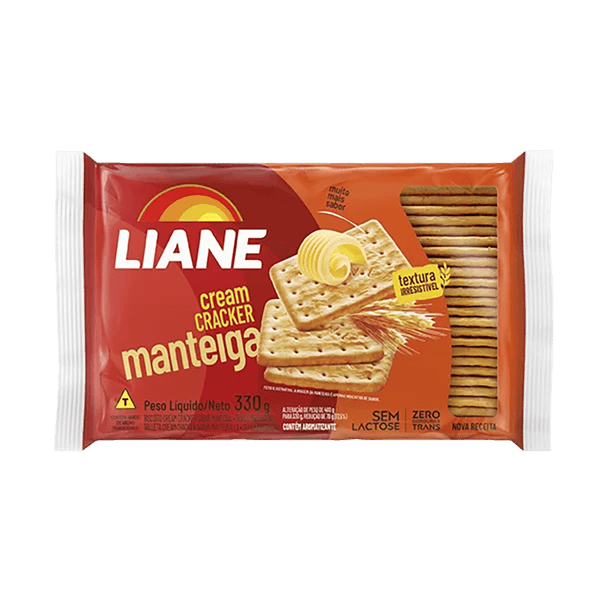 BISC-CRCRACK-MANT-LIANE-330G