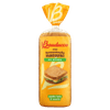 PAO-FORMA-INT-BAUDUCCO-390G