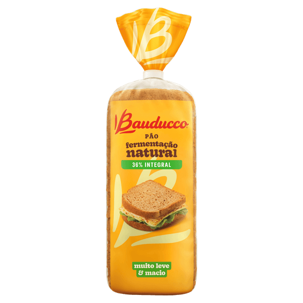 PAO-FORMA-INT-BAUDUCCO-390G