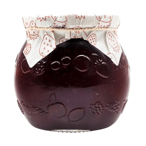 GELEIA-IT-MENZ-GRASSER-620G-MORANGO