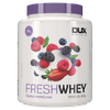 FRESH-WHEY-DUX-NUTRITION-450G-FRUTA-VERM