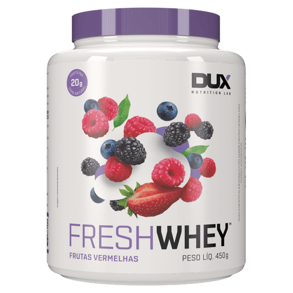 FRESH-WHEY-DUX-NUTRITION-450G-FRUTA-VERM