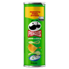BATATA-PRINGLES-141G-CREME-CEBOLA