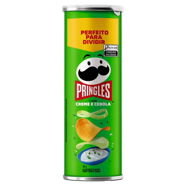 BATATA-PRINGLES-141G-CREME-CEBOLA