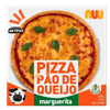 PIZZA-BROTINHO-PAO-QJO-NUU-190G-MARGUERITA