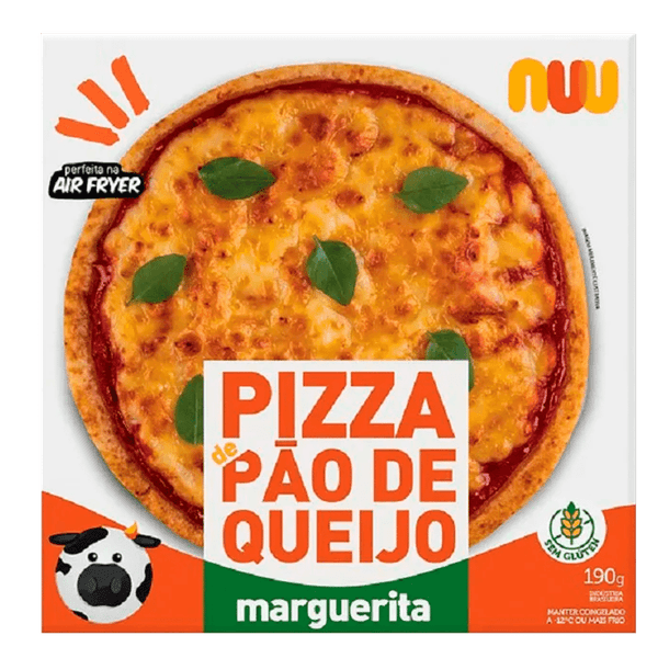 PIZZA-BROTINHO-PAO-QJO-NUU-190G-MARGUERITA