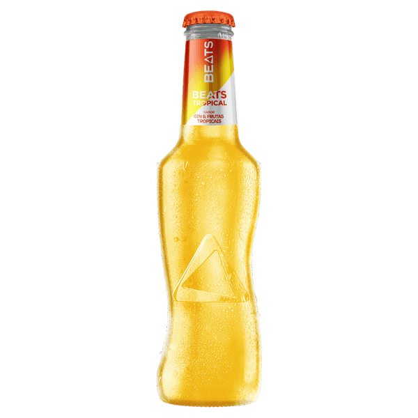 BEB-MIST.BEATS-269ML-LN-TROPICAL