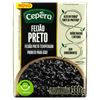 FEIJAO-PRETO-CONS-CEPERA-380G
