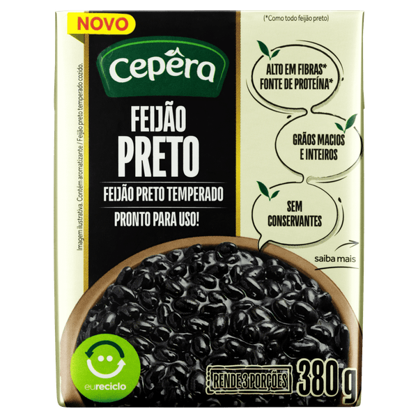 FEIJAO-PRETO-CONS-CEPERA-380G
