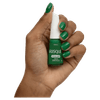 ESM-RISQUE-8ML-VERDE-ESMERALDA