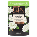 SAB-LIQ-LUX-900ML-REF-BUQUE-JASMIN