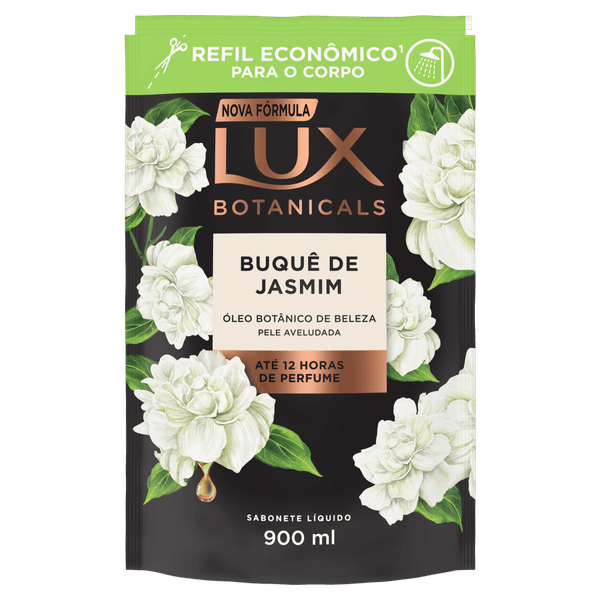 SAB-LIQ-LUX-900ML-REF-BUQUE-JASMIN