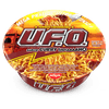 MAC-INST-U-F-O-NISSIN-YAKISSOB-96G-CURRY-INDIANO