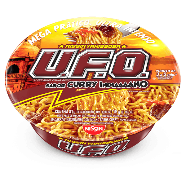 MAC-INST-U-F-O-NISSIN-YAKISSOB-96G-CURRY-INDIANO