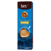 CAFE-CAPS-ESPRES-3-CORACOES-80G-RIT-M-CONGO
