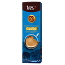 CAFE-CAPS-ESPRES-3-CORACOES-80G-RIT-M-CONGO