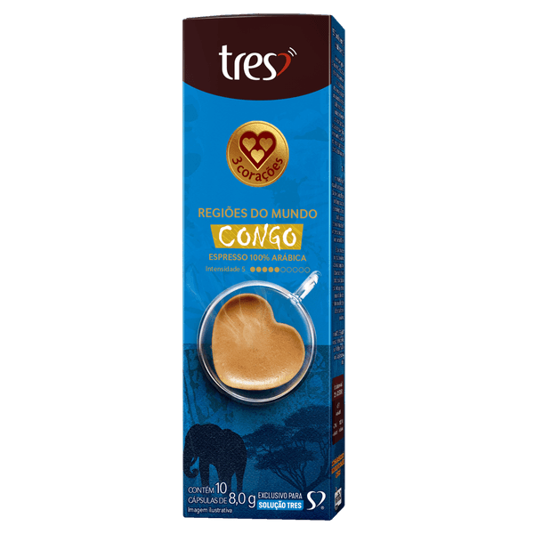 CAFE-CAPS-ESPRES-3-CORACOES-80G-RIT-M-CONGO