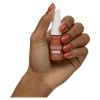 ESM-RISQUE-8ML-TODAS-POR-UMA